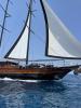 Yachtcharter GuletStellaMaris Stella Maris 3