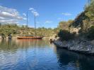 Yachtcharter GuletStellaMaris Stella Maris 7