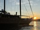 Yachtcharter GuletStellaMaris Stella Maris 8