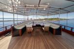 Yachtcharter GuletStellaMaris Stella Maris 11
