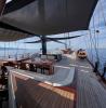 Yachtcharter GuletStellaMaris Stella Maris 18