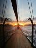 Yachtcharter GuletStellaMaris Stella Maris 20