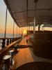 Yachtcharter GuletStellaMaris Stella Maris 22
