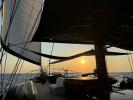 Yachtcharter GuletStellaMaris Stella Maris 23