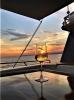 Yachtcharter GuletStellaMaris Stella Maris 25