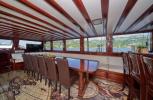 Yachtcharter GuletStellaMaris Stella Maris 26
