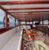 Yachtcharter GuletStellaMaris Stella Maris 29