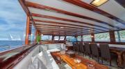 Yachtcharter GuletStellaMaris Stella Maris 30