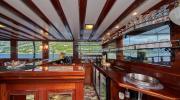 Yachtcharter GuletStellaMaris Stella Maris 31