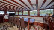 Yachtcharter GuletStellaMaris Stella Maris 32