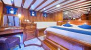 Yachtcharter GuletStellaMaris Stella Maris 34