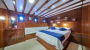 Yachtcharter GuletStellaMaris Stella Maris 35