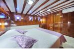 Yachtcharter GuletStellaMaris Stella Maris 41