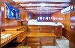 Yachtcharter GuletStellaMaris Stella Maris 46