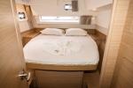 Yachtcharter Lagoon42 Golden Bride 26