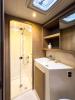 Yachtcharter Lagoon42 Golden Bride 28