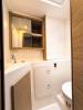 Yachtcharter Lagoon42 Golden Bride 29