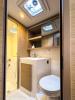 Yachtcharter Lagoon42 Golden Bride 30