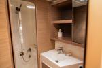 Yachtcharter Lagoon42 Golden Bride 31