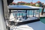 Yachtcharter Lagoon42 Vanessa 20