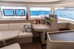 Yachtcharter Lagoon42 Vanessa 21