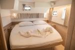 Yachtcharter Lagoon42 Vanessa 29