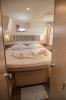 Yachtcharter Lagoon42 Vanessa 30