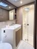 Yachtcharter Lagoon42 Vanessa 31