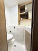 Yachtcharter Lagoon42 Vanessa 32