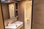 Yachtcharter Lagoon42 Vanessa 33