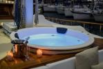 Yachtcharter Hande CapoGalera Hande Capo Galera 3