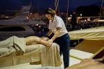 Yachtcharter Hande CapoGalera Hande Capo Galera 5