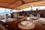Yachtcharter Hande CapoGalera Hande Capo Galera 6