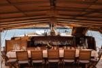 Yachtcharter Hande CapoGalera Hande Capo Galera 7