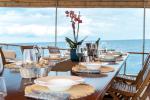 Yachtcharter Hande CapoGalera Hande Capo Galera 8