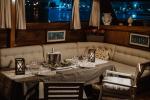 Yachtcharter Hande CapoGalera Hande Capo Galera 9