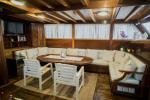 Yachtcharter Hande CapoGalera Hande Capo Galera 10