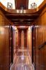Yachtcharter Hande CapoGalera Hande Capo Galera 11
