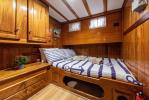 Yachtcharter Hande CapoGalera Hande Capo Galera 13