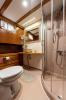 Yachtcharter Hande CapoGalera Hande Capo Galera 17