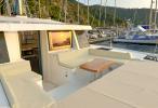 Yachtcharter Bali4 Baikal 5
