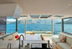 Yachtcharter Bali4 Baikal 11