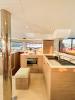 Yachtcharter Bali4 Baikal 13