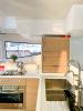 Yachtcharter Bali4 Baikal 14
