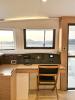 Yachtcharter Bali4 Baikal 15