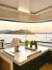 Yachtcharter Bali4 Baikal 16