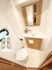 Yachtcharter Bali4 Baikal 23