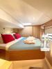 Yachtcharter Bali4 Baikal 24
