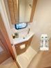 Yachtcharter Bali4 Baikal 27
