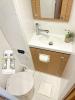 Yachtcharter Bali4 Baikal 29